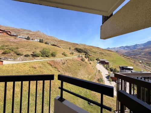 Résidence Median - appartement pour 3 pax MAE-1651