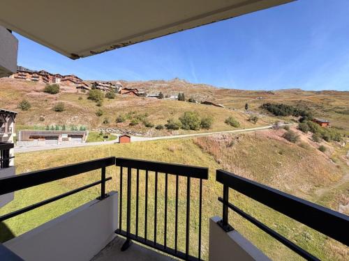 Résidence Median - appartement pour 3 pax MAE-1651
