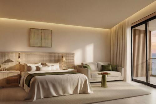 Sirena Resort Hvar - NEW IN 2026