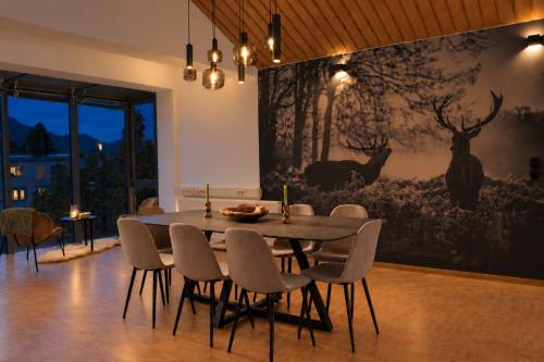 Central Loft