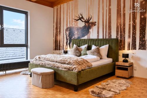 Central Loft
