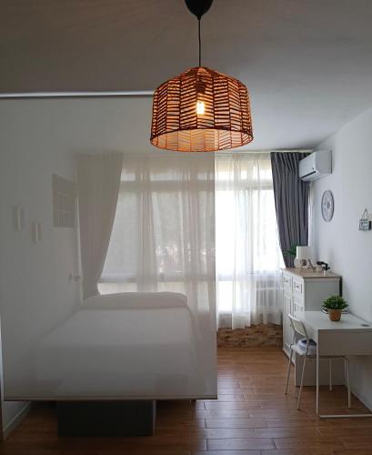 Apartamento Torremolinos