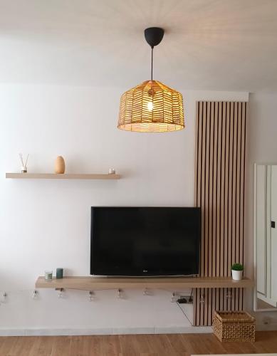 Apartamento Torremolinos