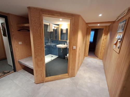 Chalet Suveran 2