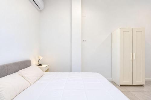 GuestReady - Charming studio Malaga centre