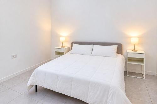 GuestReady - Charming studio Malaga centre
