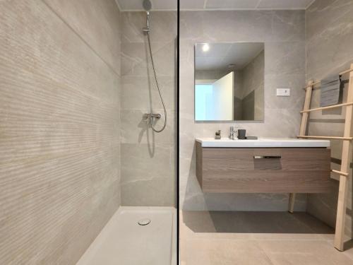 SR Calanova Golf y Playa 2BDR en Mijas Costa