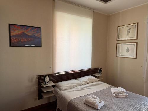 Toledo Suite