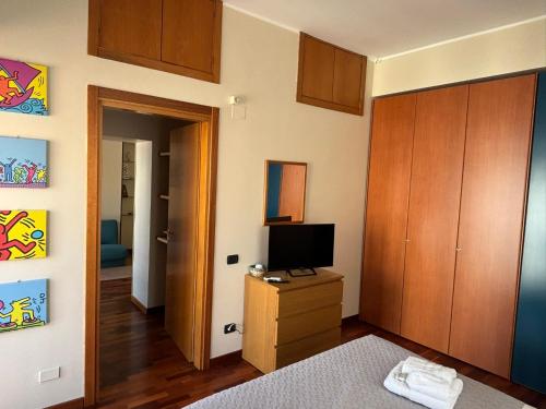 Toledo Suite