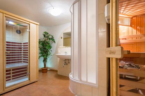 Chalet Nathalie by we rent, SUMMERCARD INCLUDED