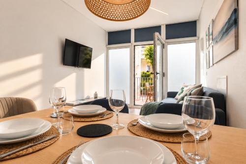 SociaLodge - Piornais