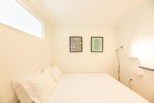 Historic alfama apt with modern style