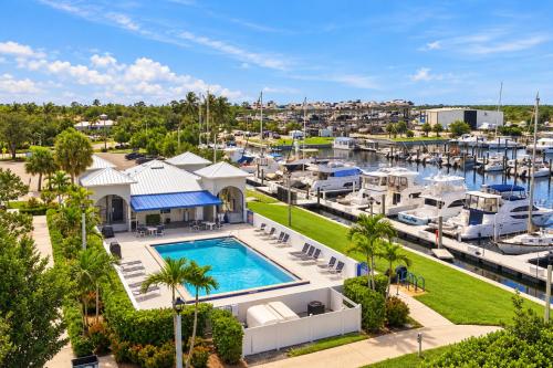 308 Islamorada, Punta Gorda (updated prices 2027)