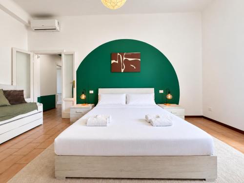20 min Duomo - Design Apartment