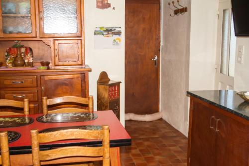 Studio confortable avec vue sur le lac - 30 m² - Gérardmer