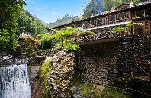Welcoming House in Santa Cruz with Garden of 269 m²