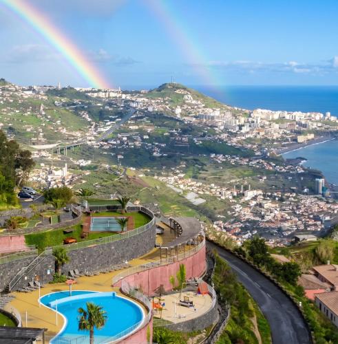 Welcoming House in Santa Cruz with Garden of 269 m²
