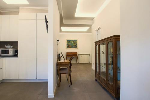 Orietta Boutique Apartment Trastevere Area