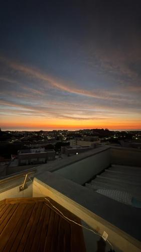 Estadia de quarto, em apartamento compartilhado! Metro à porta
