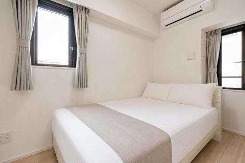 MoriKoYa Hotel