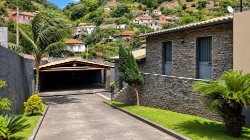 MORADIA - VIEIRA