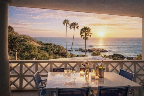 Ocean Bliss II Albufeira Sea View 20m to Beach 2 Pools Free Parking
