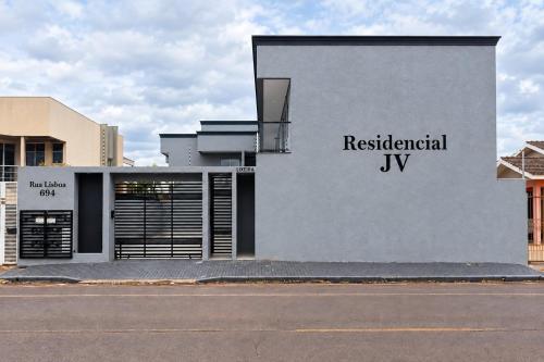 Residencial JV