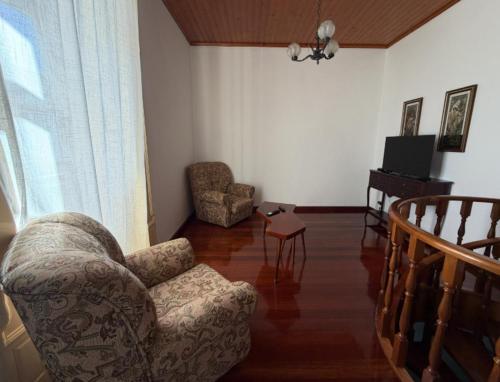 Casa X