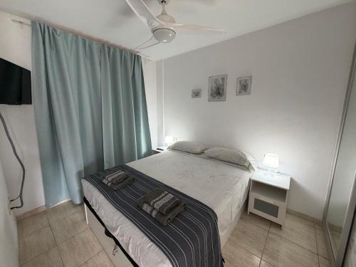 Cozy apartment in Los Cristianos