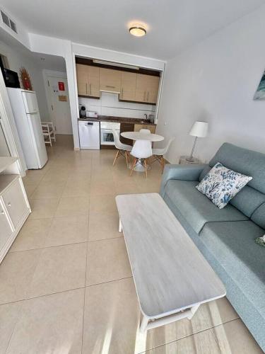 Apartamento Brisas del Mar