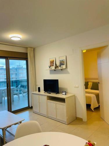 Apartamento Brisas del Mar