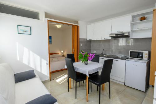 Apartments Magnolia