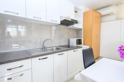 Apartments Magnolia