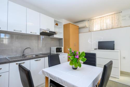 Apartments Magnolia