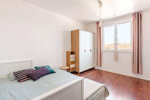 Mariola Apartment