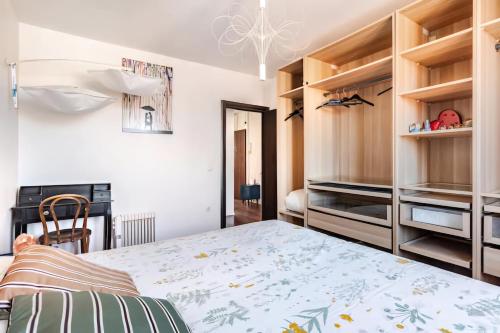 Mariola Apartment