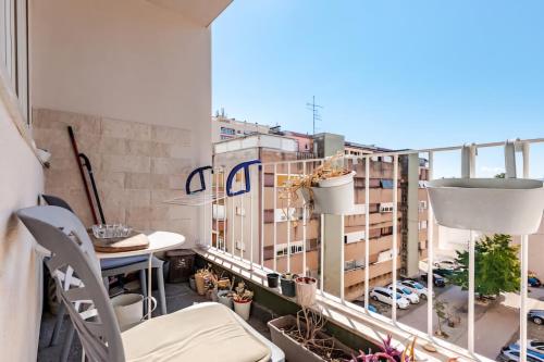 Mariola Apartment