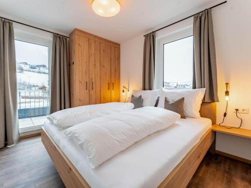 Falken Suites TOP 5