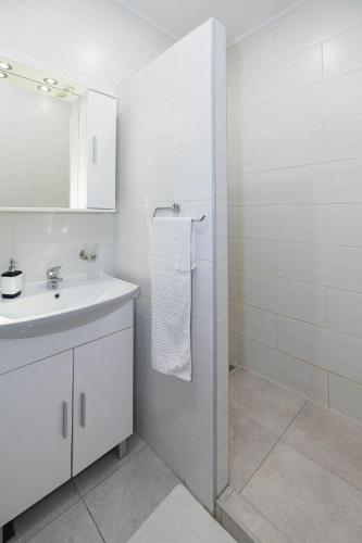 Apartment Crikvenica 12116d