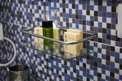 Gallery image of SantAntida Bed and Breakfast in Caserta