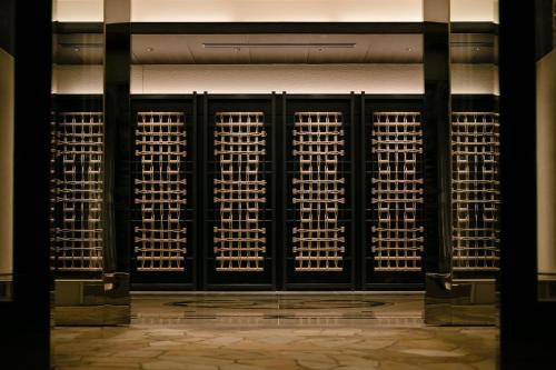 Hilton Takayama Resort