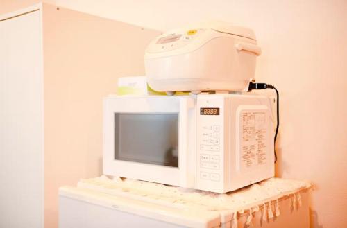 茉莉ビル