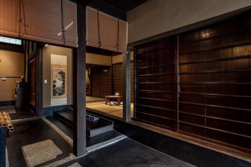 Onjyu-Kamigyo - Vacation STAY 68735v