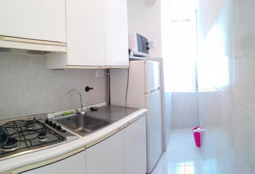 Gallery image of Giulia & Giovanna Apartments in Levanto