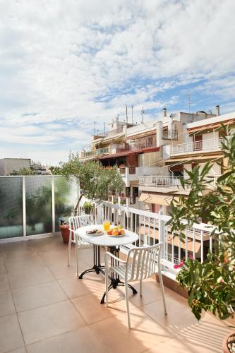 NEW Sub-penthouse Gem - Walk to Metro & Waterfront