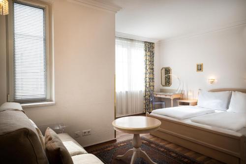 Arthotel ANA Gala, Trademark Collection by Wyndham