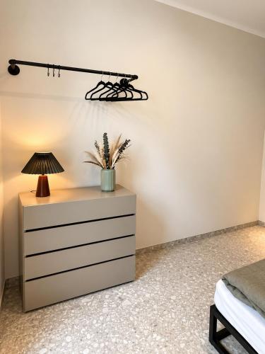 Residence K - Viennese Charm Apartments