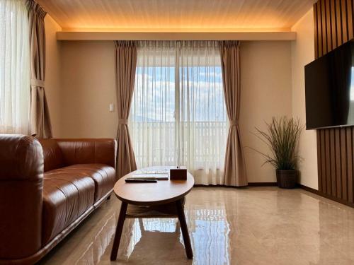 06 Resort Club -粋IKI-