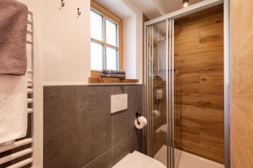 Pension Edelweiss