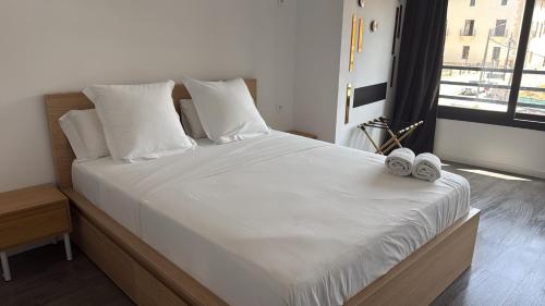 Innova Spaces Alicante